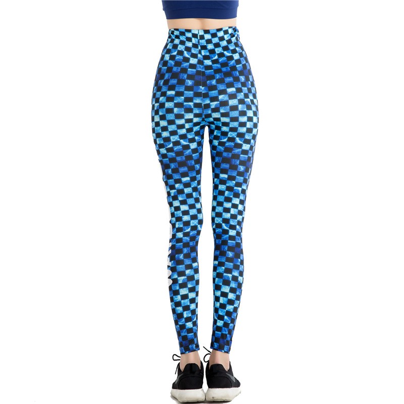 Women's Yoga Leggings